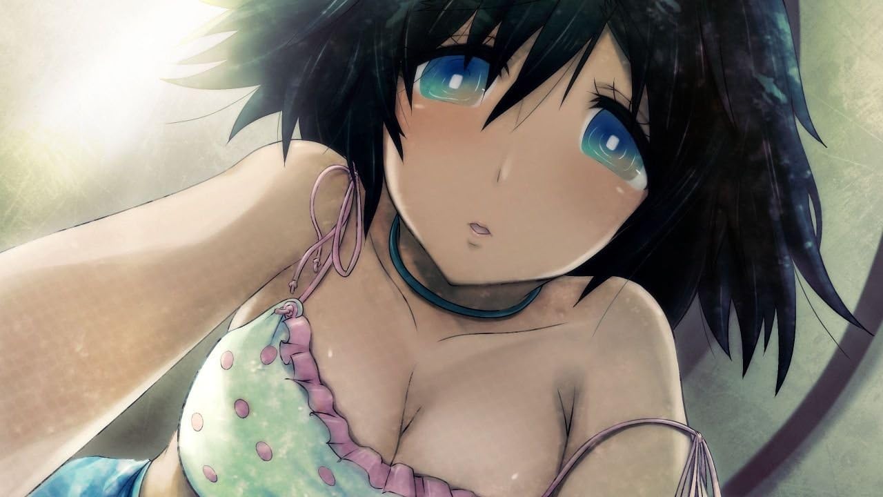 Amazon Steins Gate 比翼恋理のだーりん Psvita ゲームソフト Amazon Steins Gate 比翼恋理のだーりん Psvita ゲームソフト