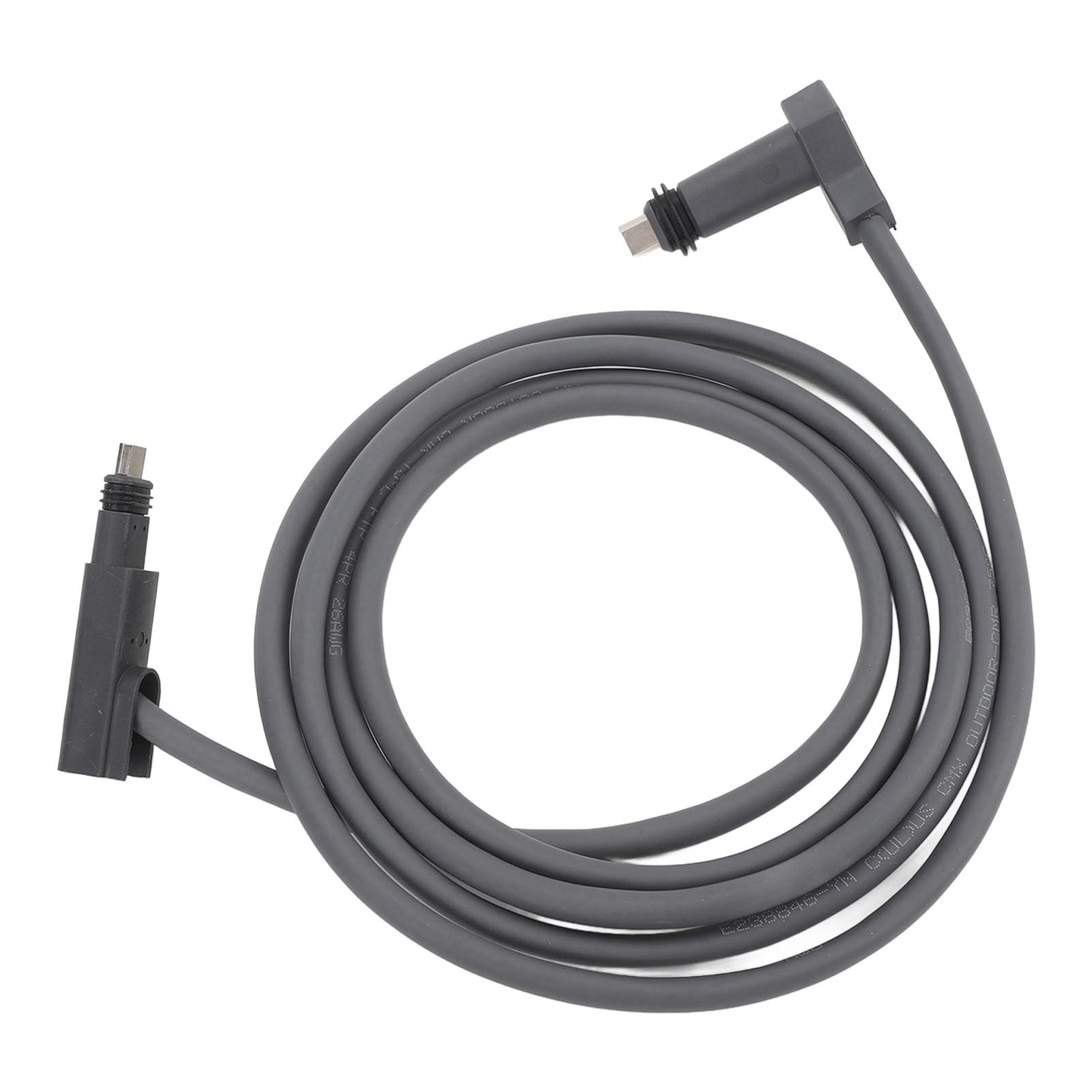 Zamienny Kabel 15FT z Wodoodpornymi Osłonami