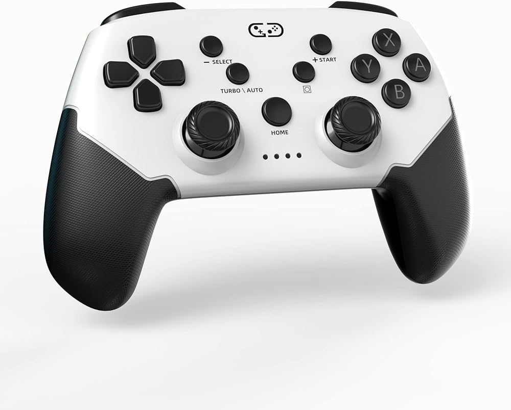 Nintendo Switch グレー 本体(プロコン・LANケーブル) Nintendo Switch グレー 本体(プロコン・LANケーブル)