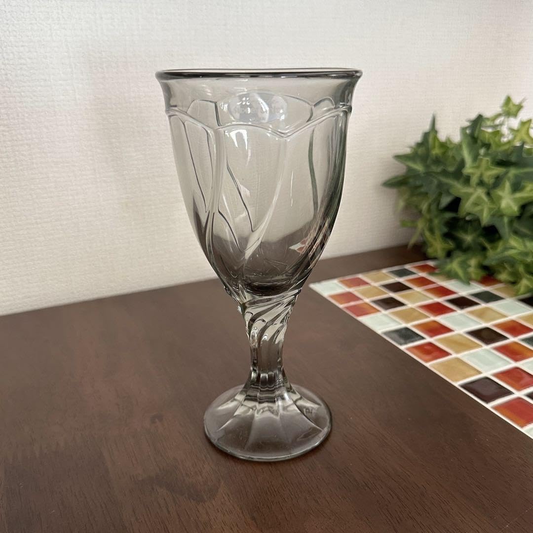 ノリタケクリスタル 12個セット ピンク、ブルー、グリーン各４個 ノリタケクリスタル 12個セット ピンク、ブルー、グリーン各4個