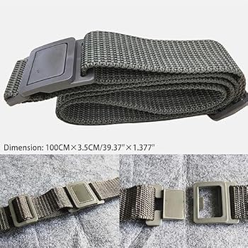 DÉGUISEMENT MILITAIRE CAMOUFLAGE ENFANT