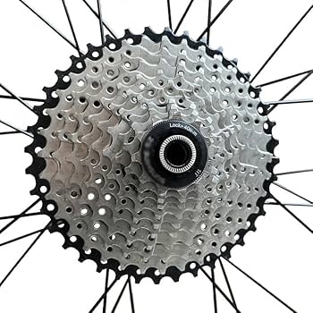 Amazon.co.jp: 8速カセット 超軽量 11-23/25/28/30/32/34/36/40/42T Amazon.co.jp: 8速カセット 超軽量 11-23/25/28/30/32/34/36/40/42T