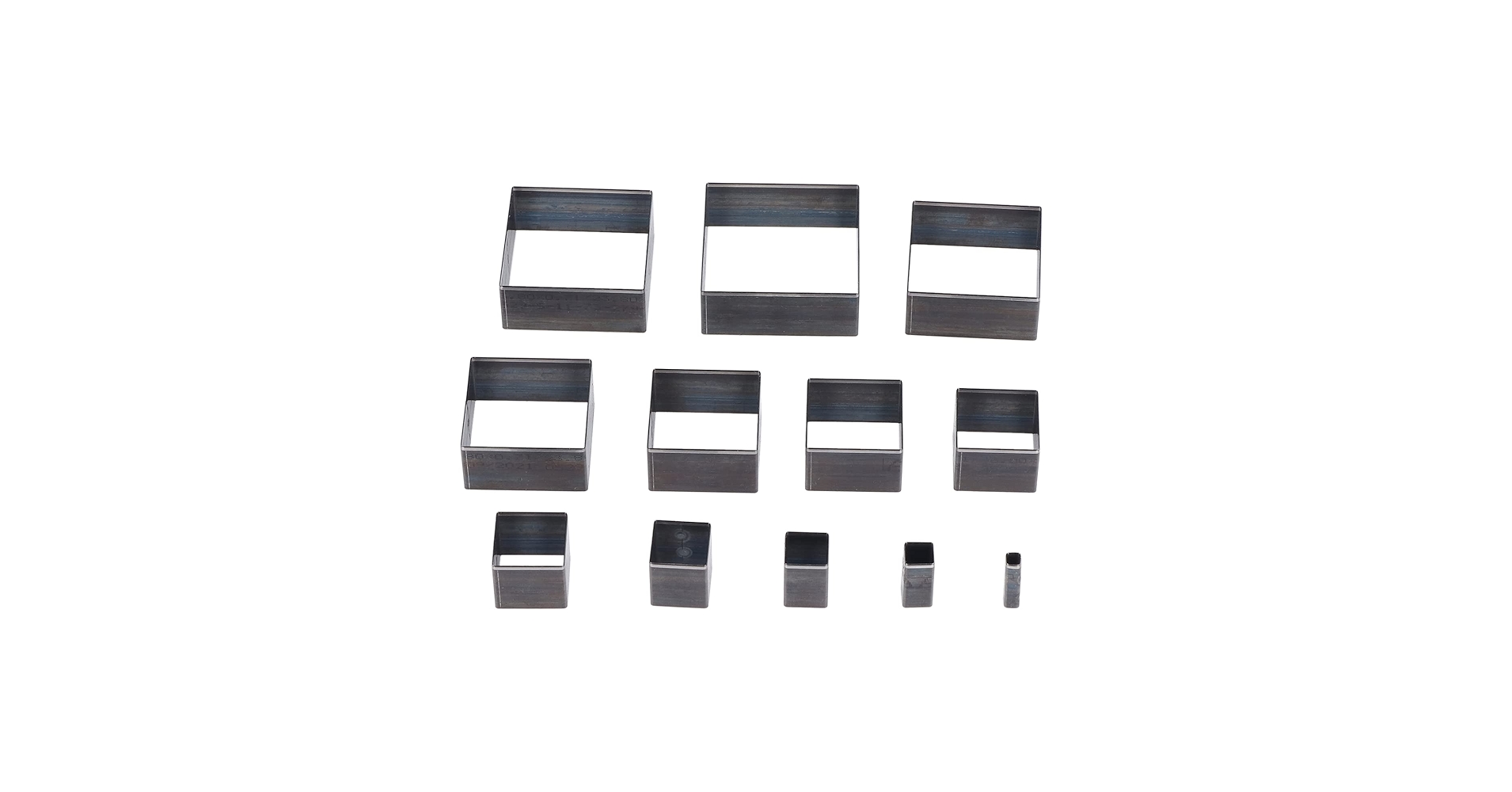 61KIVhnaTHL.jpg_BO30,255,255,