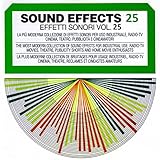 Motorcycle / Motorcycle Ducati Monster 1200 (Moto Ducati Monster 1200)