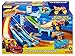 Fisher-Price Nickelodeon Blaze & The Monster Machines, Flip & Race Speedway