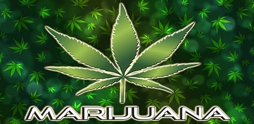 Marijuana con Mensajes Saludos Frases y Wallpapers