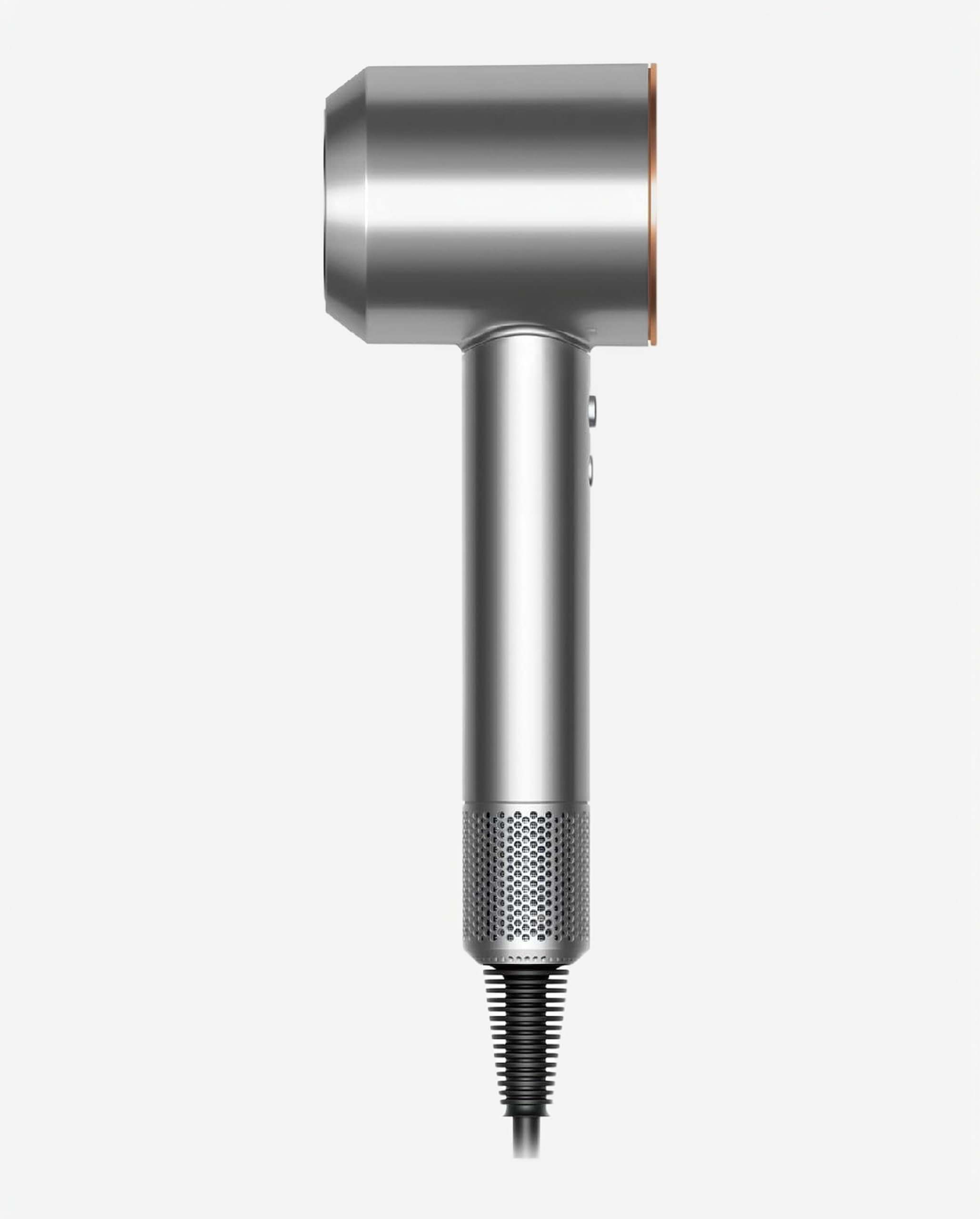 Amazon | スーパーソニック | Dyson(ダイソン) | ヘアドライヤー