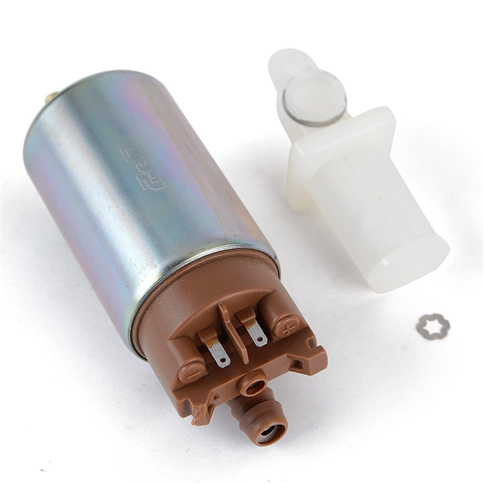 Pompa carburante, for VF200 VF250 F225 F250 F300 FL225 FL250