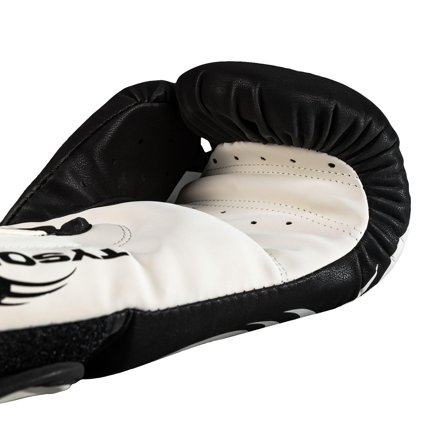 Amazon.co.jp: Venum Mike Tyson レプリカ ボクシンググローブ