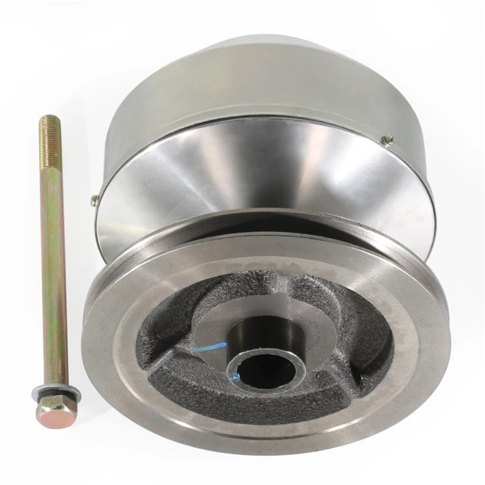 Aueeyhdo One Color Motorcycle Clutch Disc Fit For Yamaha
