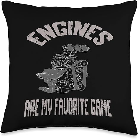 my pillow maintenance