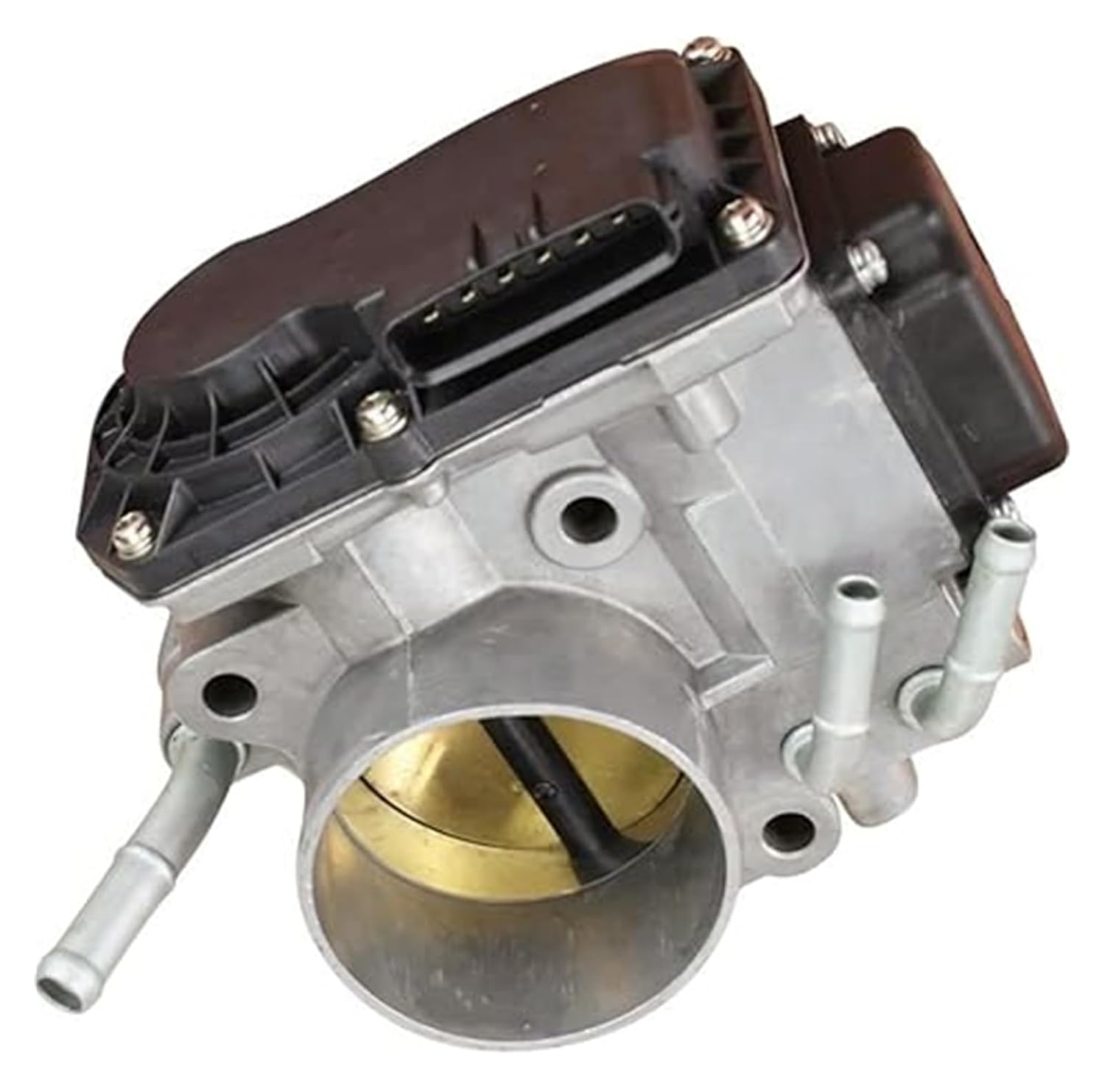 1pc/Set Parts# 16400RAAA21 16400-RAA-A21 CAR Throttle Fuel Injection