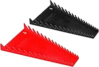 Vista 9 de ERNST 5032HV 13 - Bandeja para llaves de herramientas, alta visibilidad