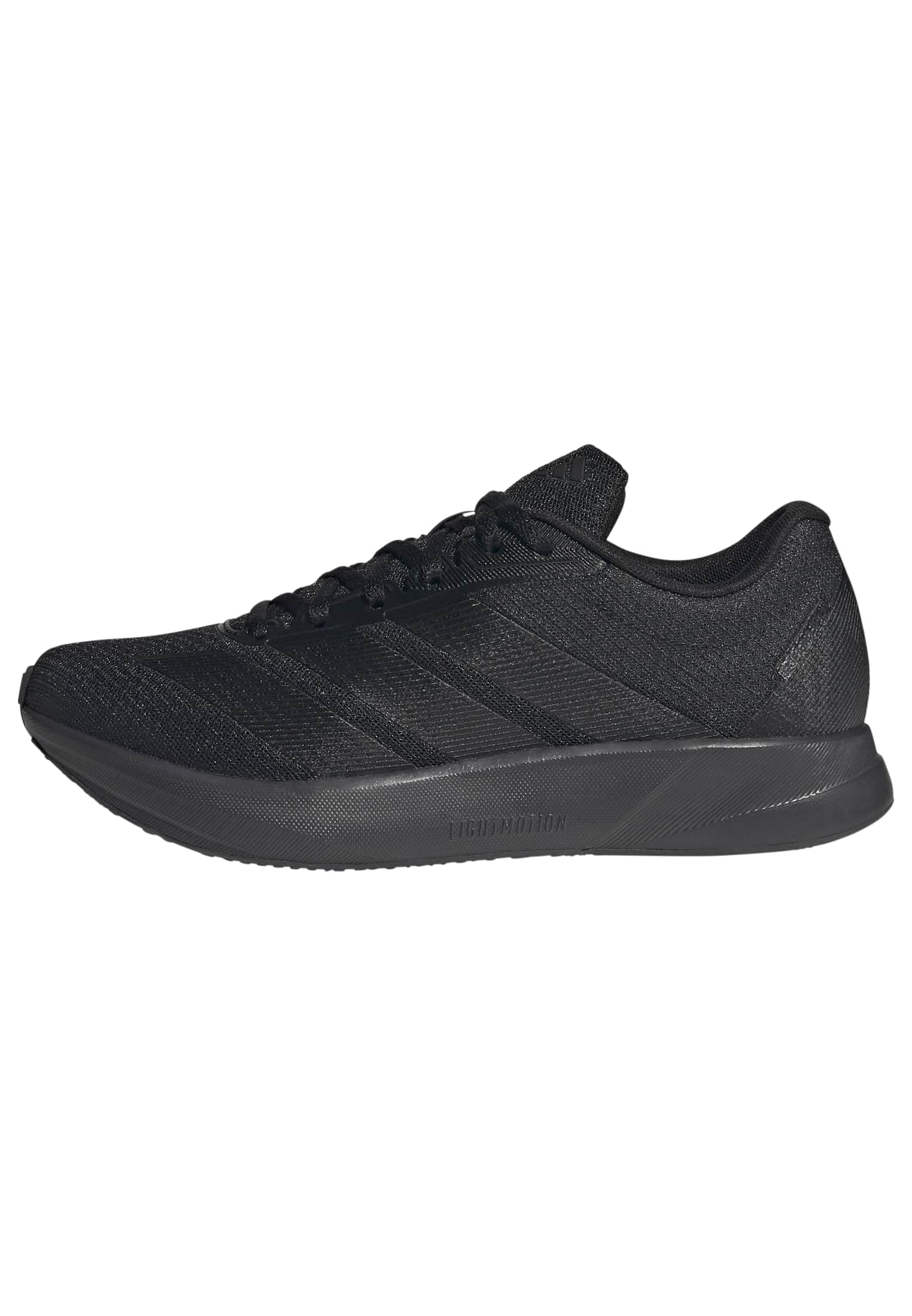 adidas Performance DURAMO RC2 Laufschuh sehr leicht