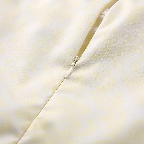 Miniatura 5 de Wkishenl Vestido victoriano para mujer, vestido de lolita, vestido rococó, vestido de princesa de hada, vestido de baile renacentista, vestido de