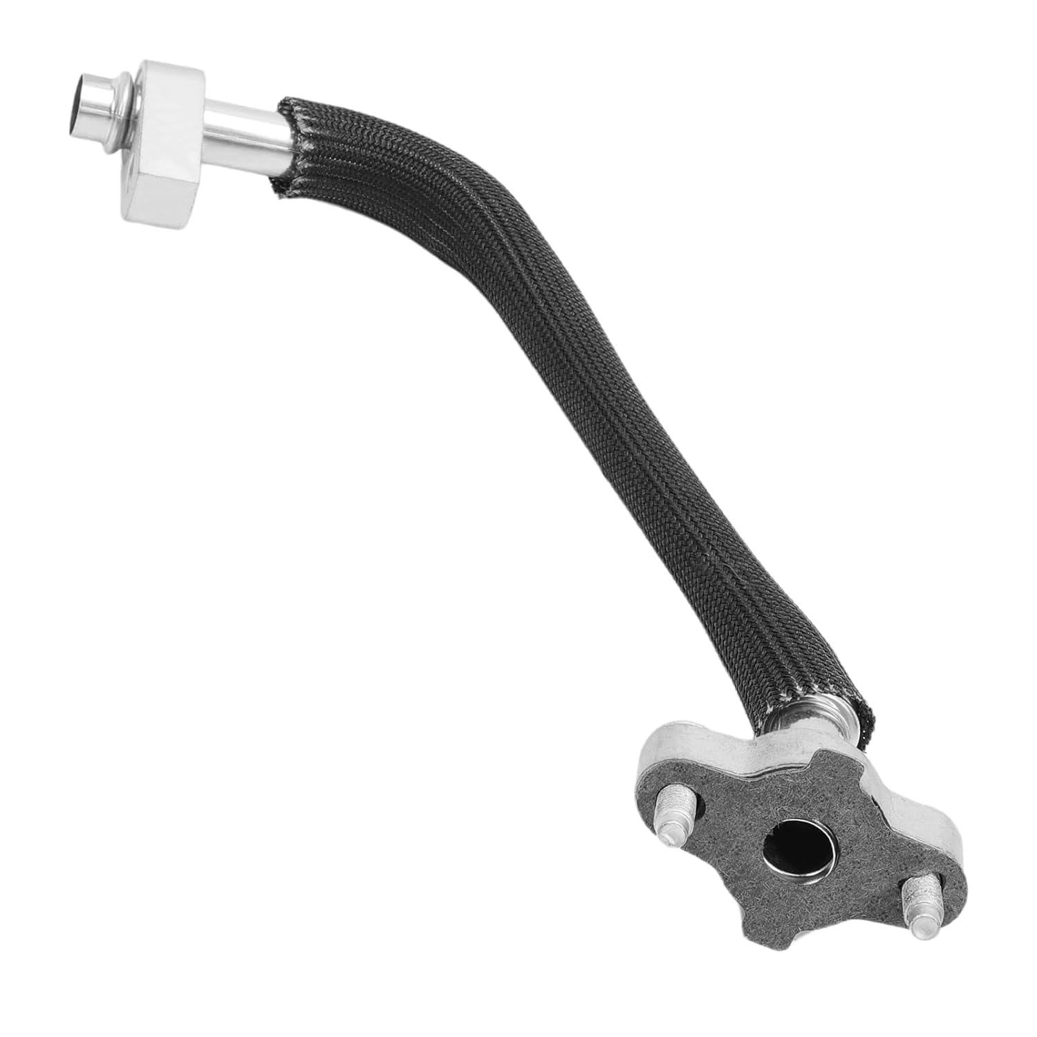 Tubo da Válvula EGR 12602507 para Equinox 2005-2009 e Torrent 2006-2009 - Peça 598-201