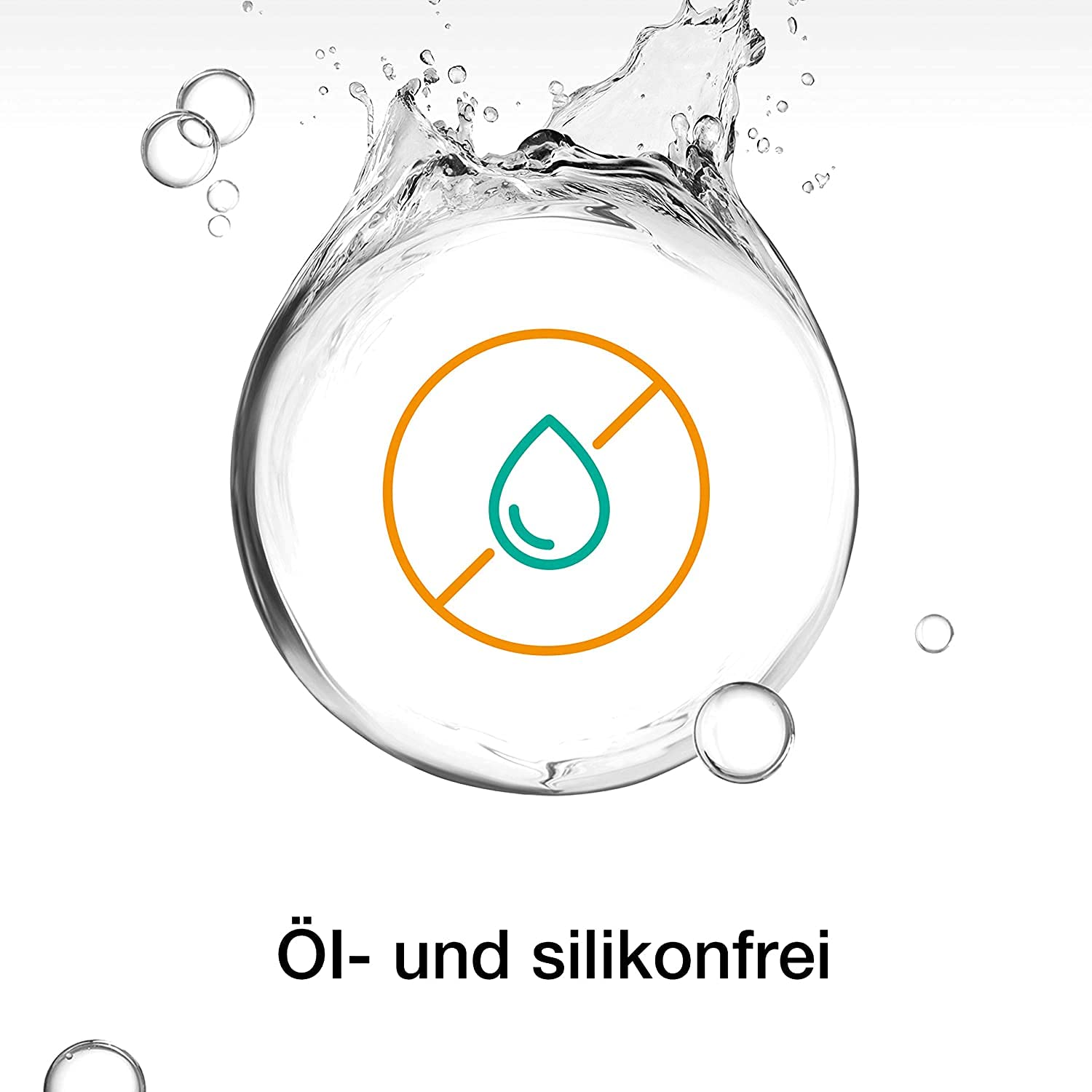 Neutrogena Środek do oczyszczania porów z kwasem salicylowym do skóry zanieczyszczonej, nie zawiera oleju i silikonu (6 x 200 ml)
