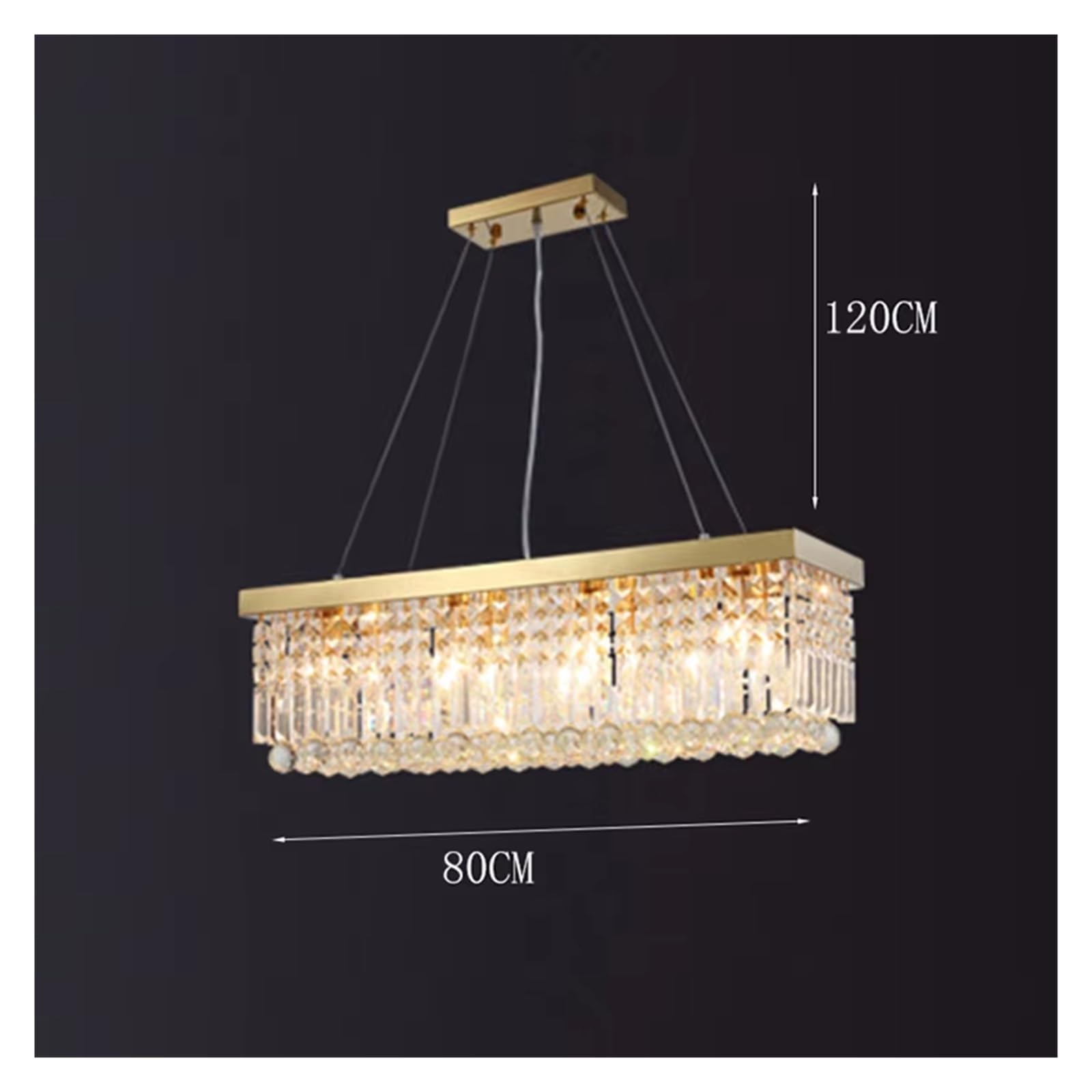 Nowoczesne żyrandole do jadalni, lampy wiszące, oświetlenie wewnętrzne, lampa sufitowa, lampa wisząca LED, żyrandole do salonu oświetlenie