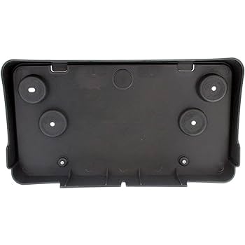 プレートラック Amazon.co.jp: ネクスト セパレートスチールラック6段 SRII82718