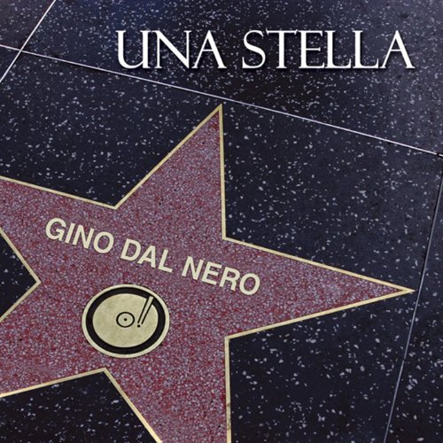 Gino dal Nero