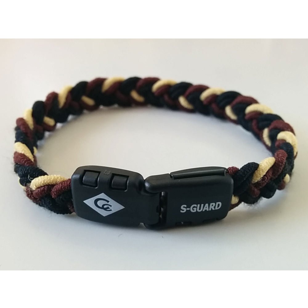 コランコラン エスガードフィタ 健康アクセサリー ブレスレット (CCSfita) - 5