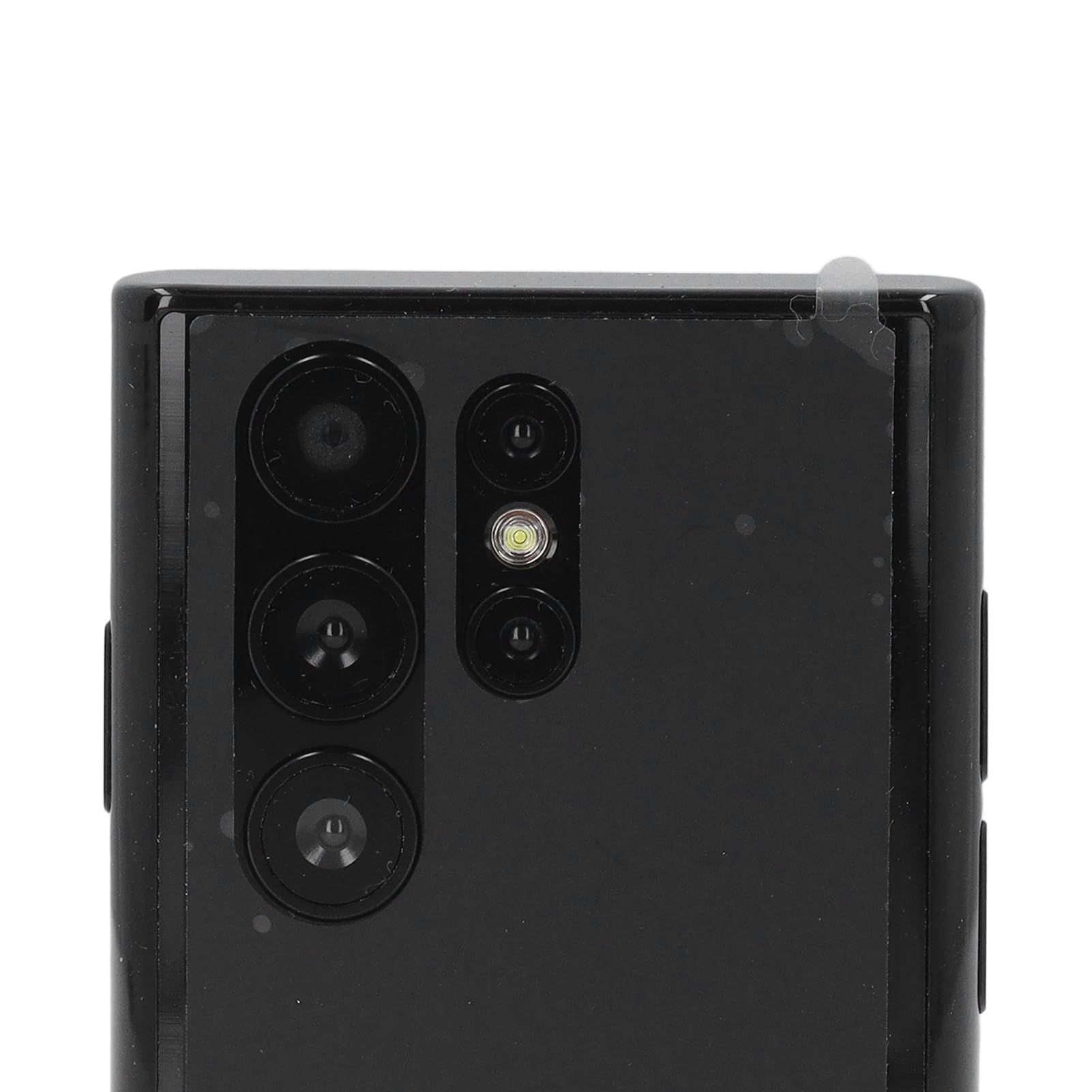 Tangxi Smartphone Sbloccato 4G, Mini Telefono Cellulare per Android 9.0, Miglior Telefono di Backup, Touchscreen da 3,0 Pollici, Doppia SIM, 2 GB di RAM 16 GB di ROM, Doppia Fotocamera