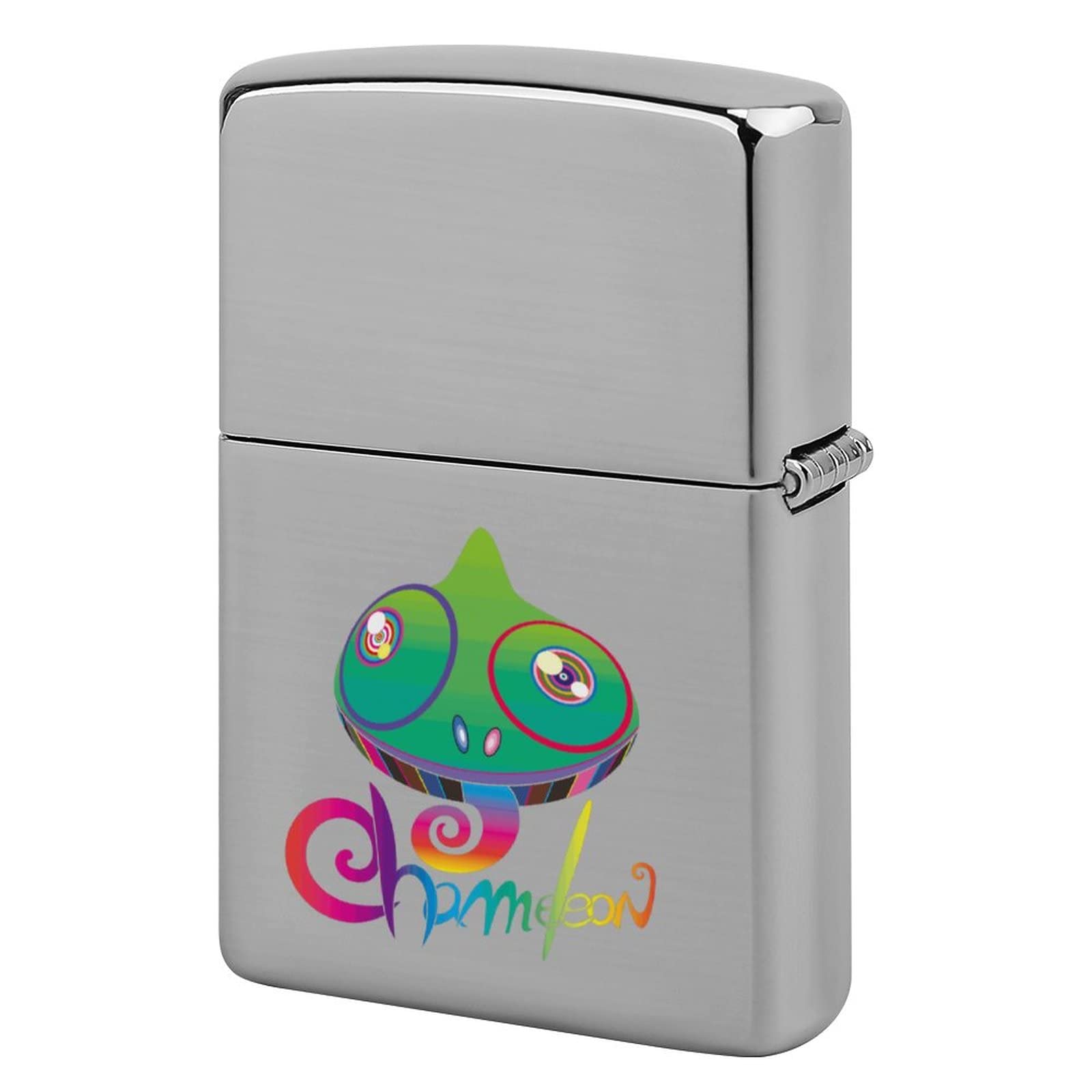 Amazon.co.jp: ZIPPO兼用ケース 世界の終わり Sekai No Owari