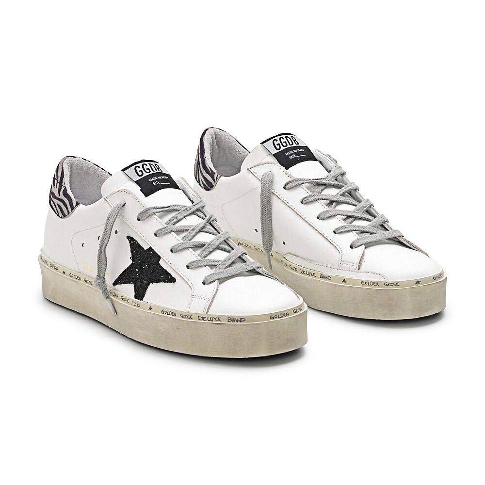 Golden Goose Platform Shoes Store, 54 