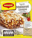 Maggi