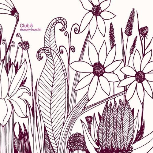 Saturday Night Engine