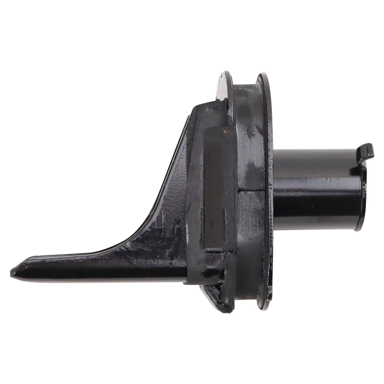 Trq Engine Mount Front Center Rh Right Compatible With Acura Tl Tsx Honda Accord Crosstour