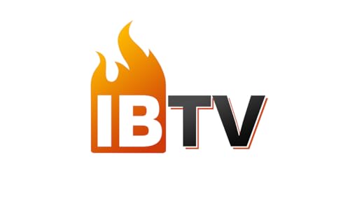 IBTV