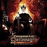 charlemagne destiny 2  Charlemagne: By the Sword and the Cross