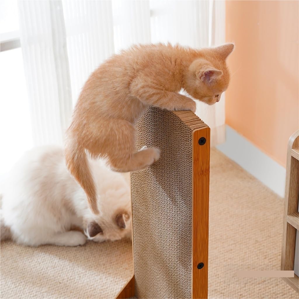 平和　マルチカバー　ソファカバー　ヴィンテージラグ　152x114 平和 マルチカバー ソファカバー ヴィンテージラグ 152x114