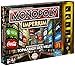 Produktbild Monopoly A4770100 - Imperium