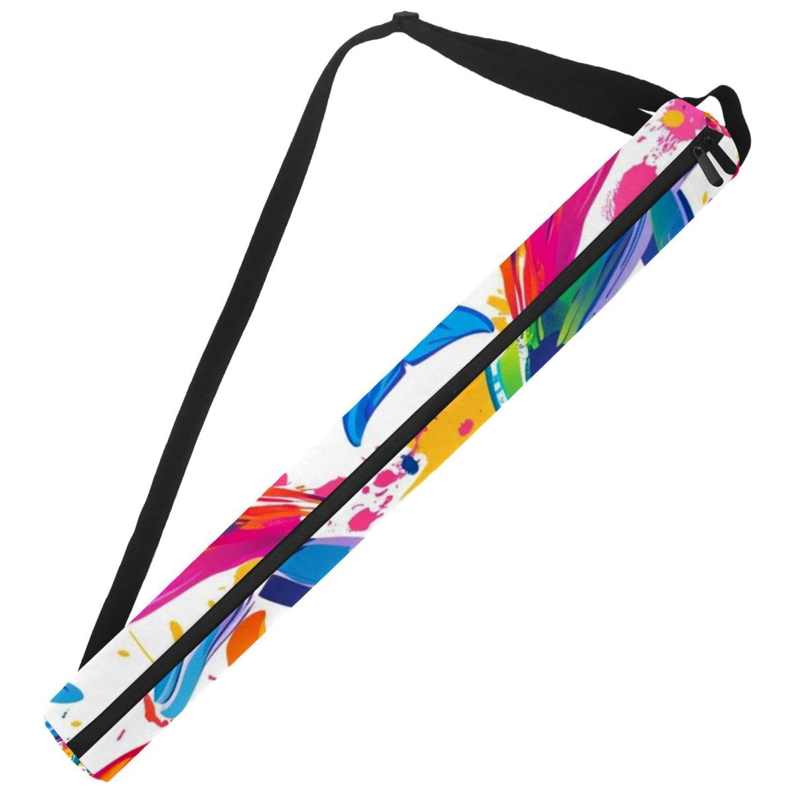 Funda térmica de cerveza para bolsa de golf aislada de 7 latas 7