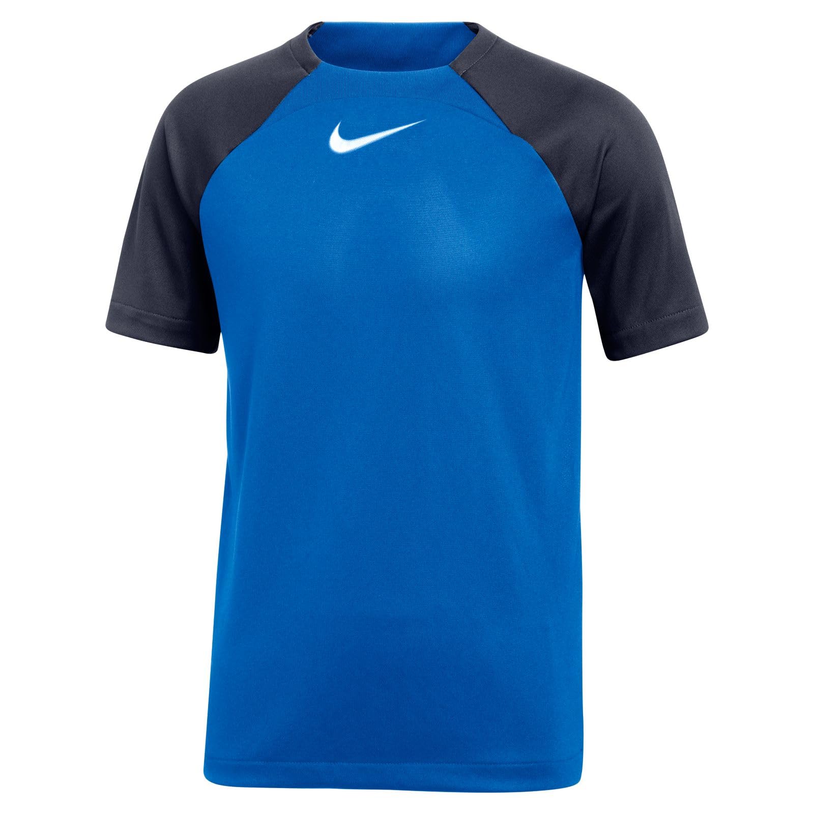 NIKE Y Nk DF Acdpr SS Top K Top Unisex niños