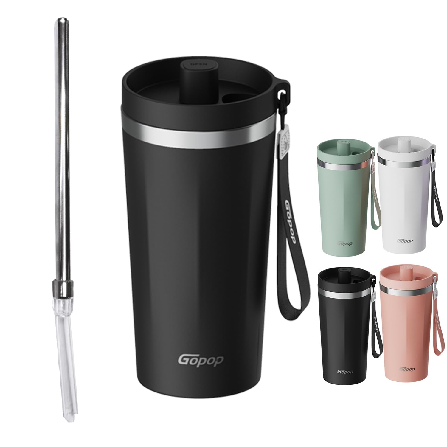 オーリンズ 64チタン製 延長アダプター 35mm ゼファー1100 m100