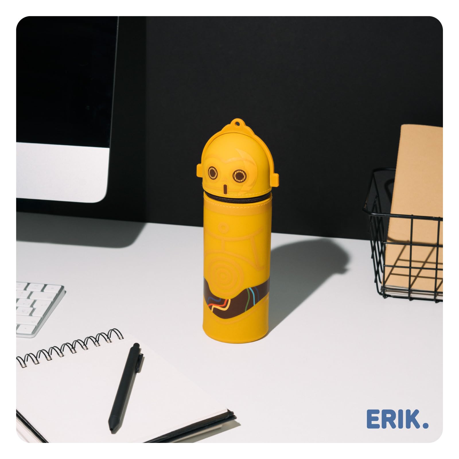 Douai,Nord : Aide En Maths Niveau Collège Ou Lycée Par Un élève En