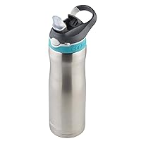 Algopix Similar Product 9 - Contigo  2076624 Contigo Stainless