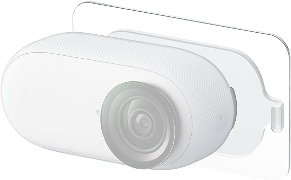 Insta360 GO 3/GO 3S Sticky Tabs