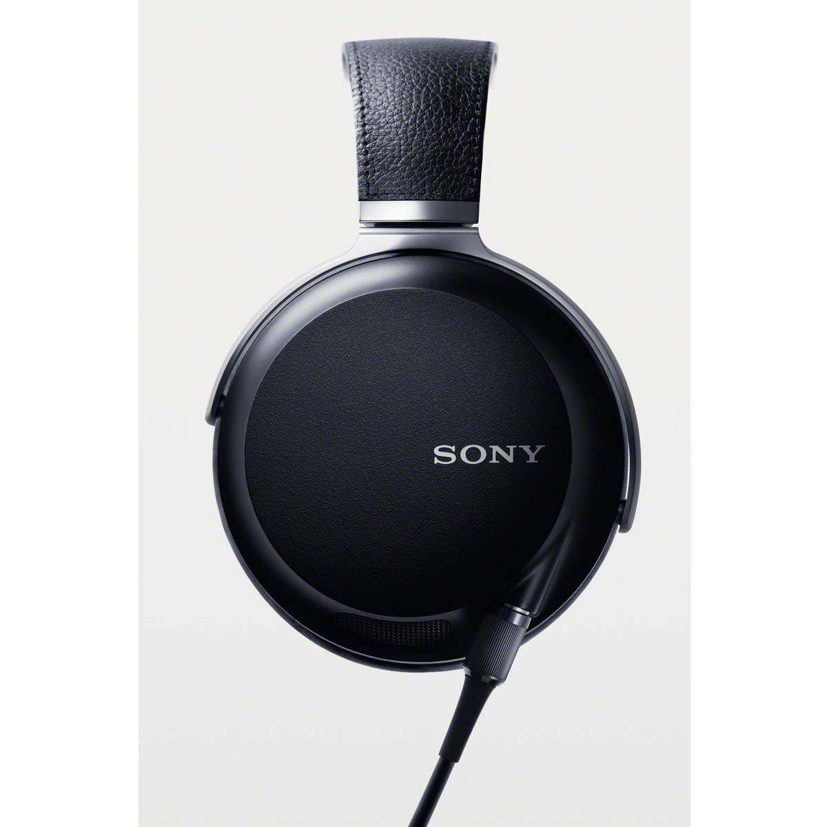 Sony MDRZ7 Hi-Res Stereo Headphones : Amazon.in: Electronics