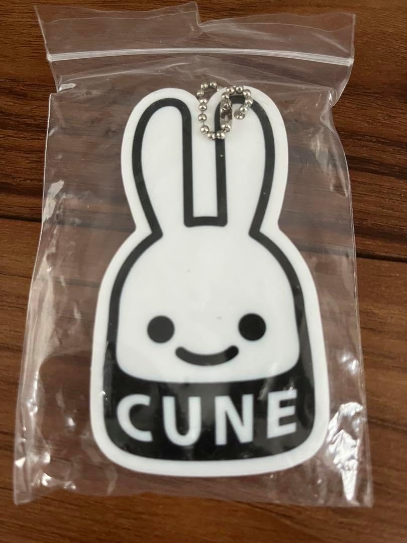 絶版 哲学人 上下巻セット 貴重 ブライアン・マギー 須田朗