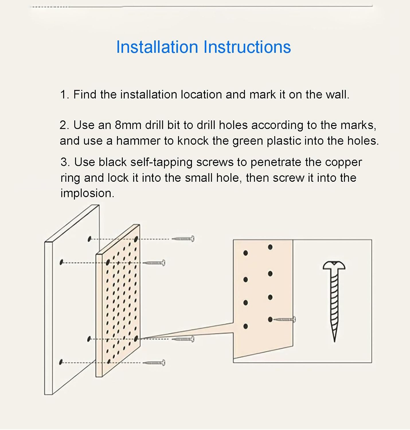 70Φ用3枚蓋バッフル【32-56】 70Φ用3枚蓋バッフル【32-56】 70Φ用3枚蓋