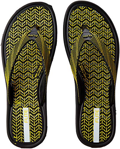 Image of Skechers womens Nextwave Ultra Slipper