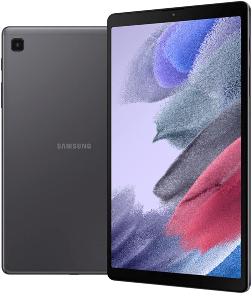 SAMSUNG Galaxy Tab A7 Lite 8.7