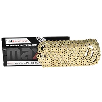 ロッド A-one special Limited 0/530 ロッド A-one special Limited 0/530 ロッド A-one special