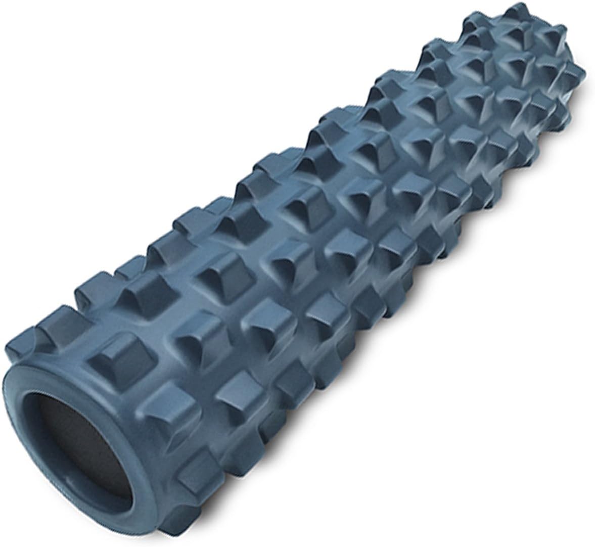 ランブルローラー ミドルサイズ