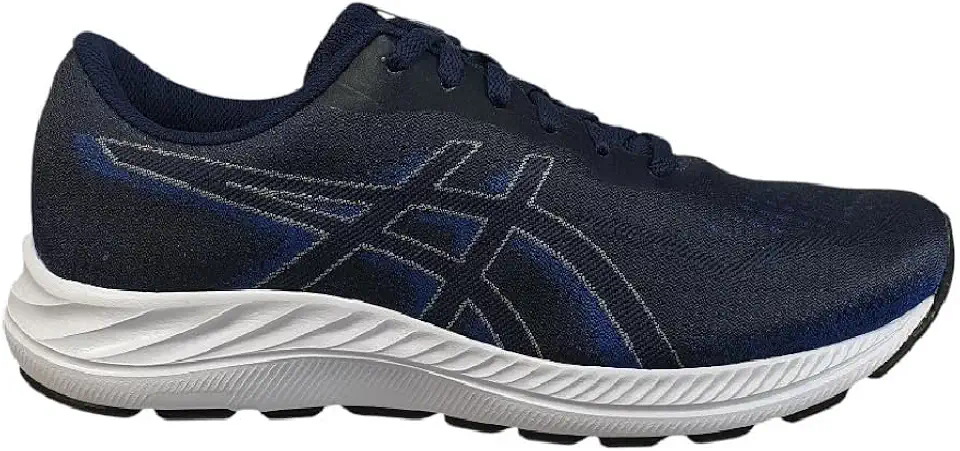 Tênis ASICS Ugoki - Masculino
