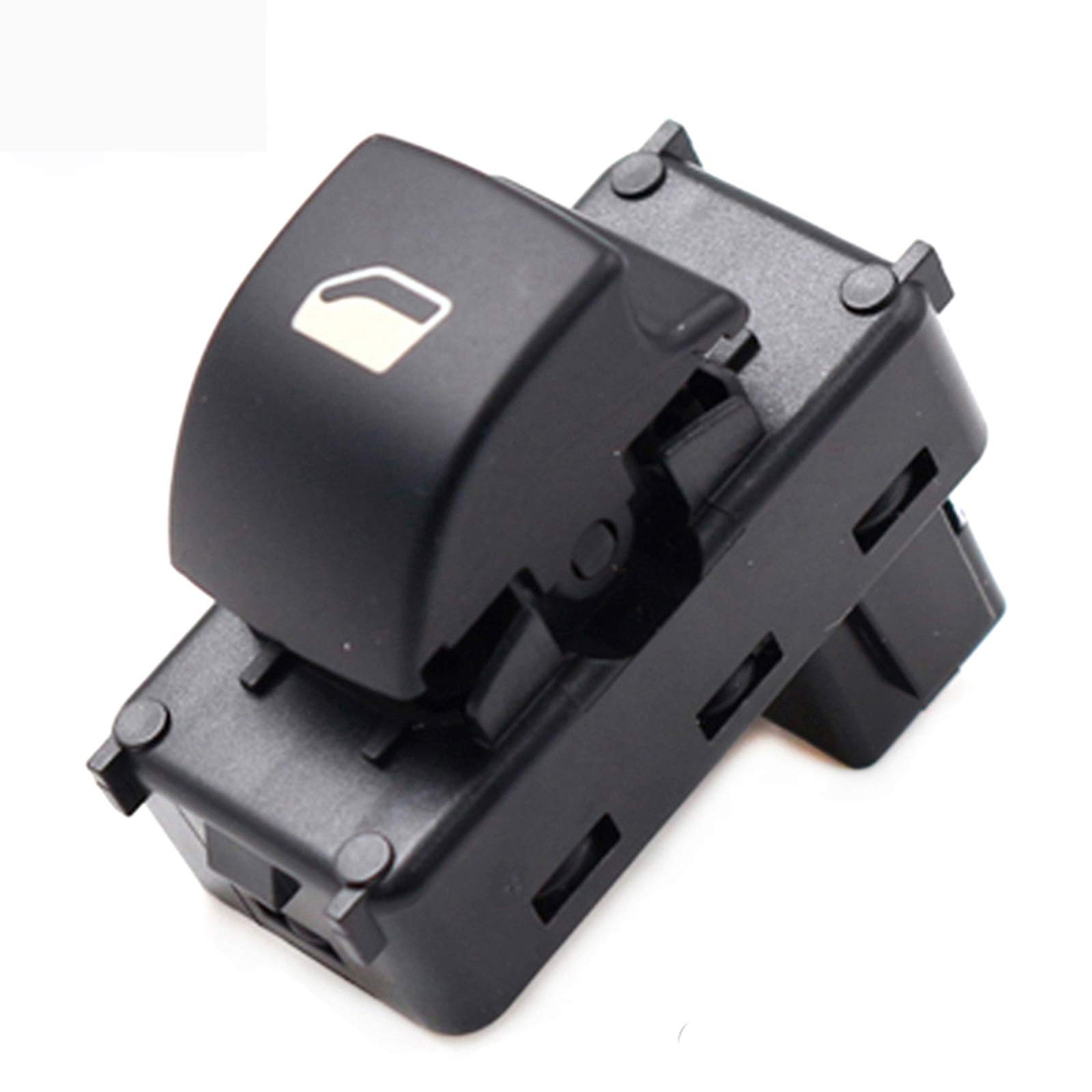6554.QL Power Window Switch Button 6490.HQ 6490HQ 6554.HJ 6554HJ 6554QL 6554.ZL 6554.HF,For Citroen C4,For Peugeot 207